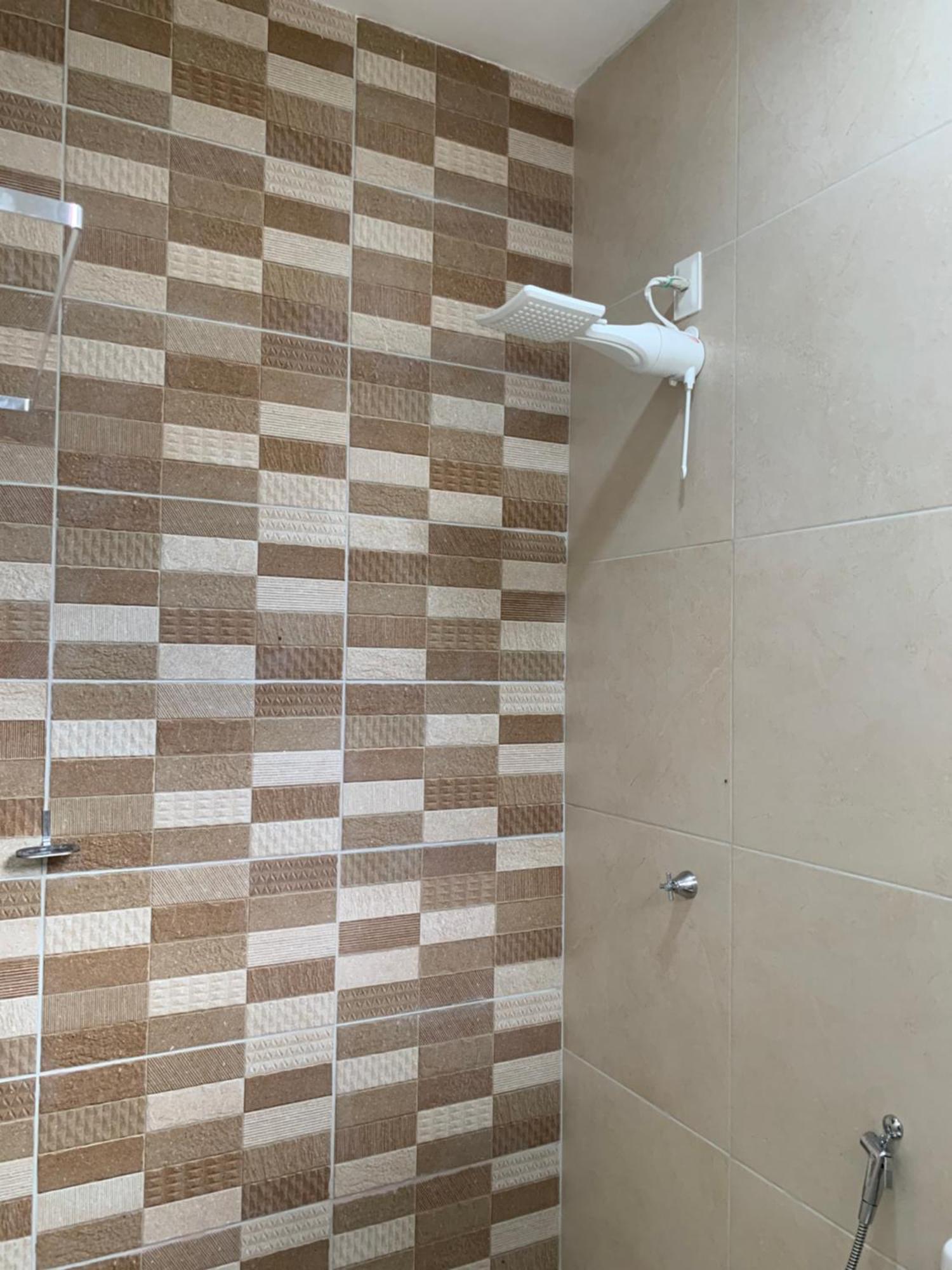 Happy Hostel E Pousada Paracuru Εξωτερικό φωτογραφία